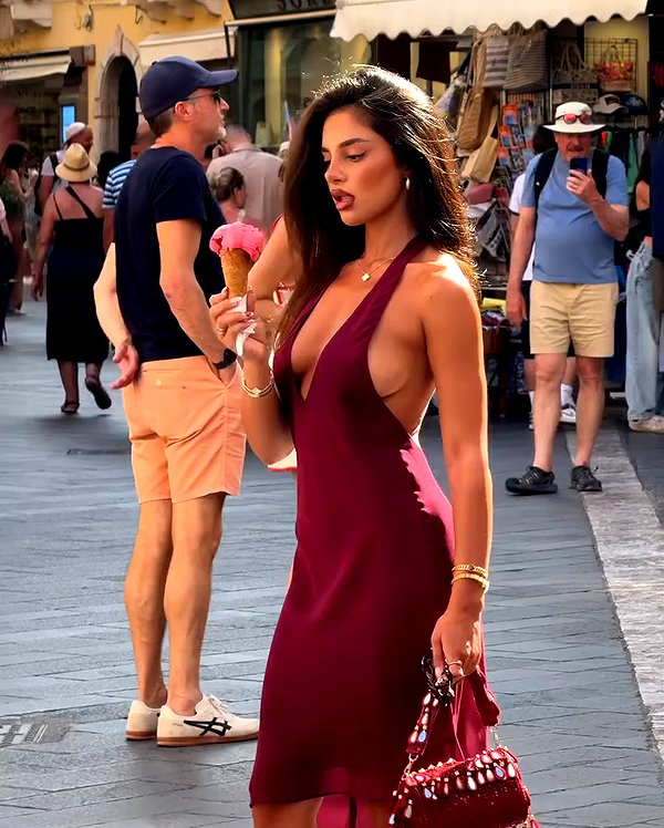 godbless_jess archive video preview