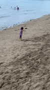 tirtza_cohen Altpins Profile Picture