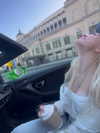 vik4au Altpins Profile Picture