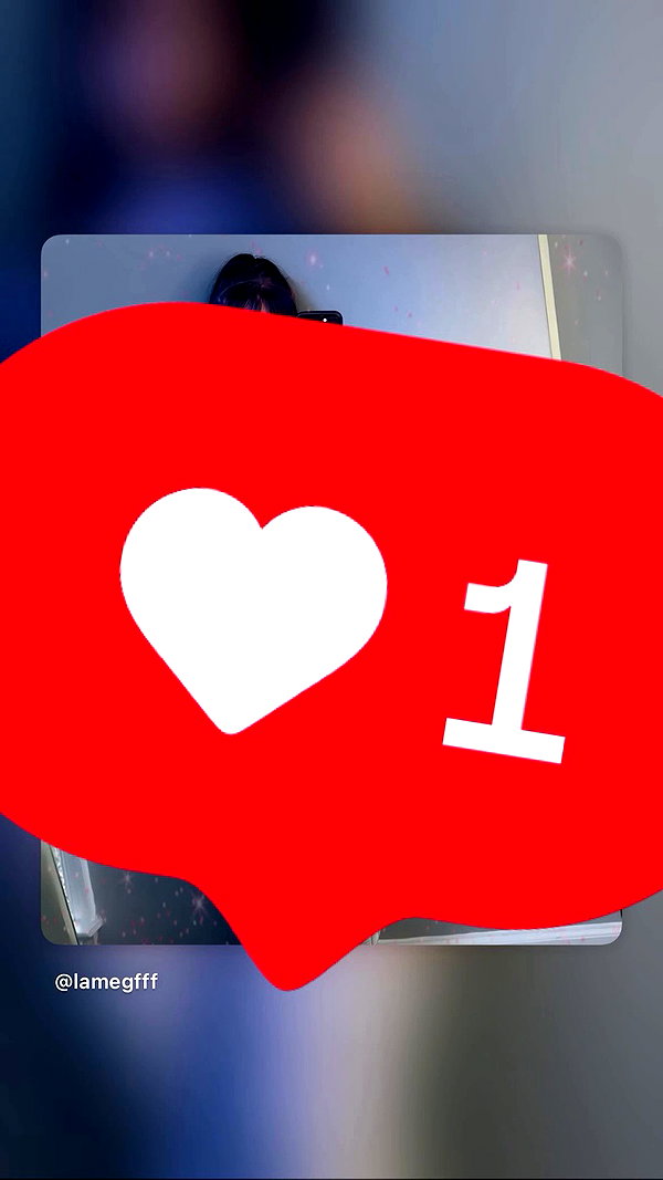 lamegfff archive video preview