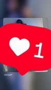 lamegfff Altpins Profile Picture