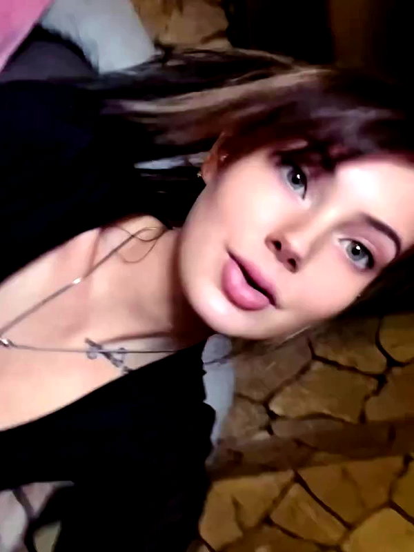 wutamievendoinghere69 archive video preview
