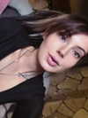 wutamievendoinghere69 Altpins Profile Picture