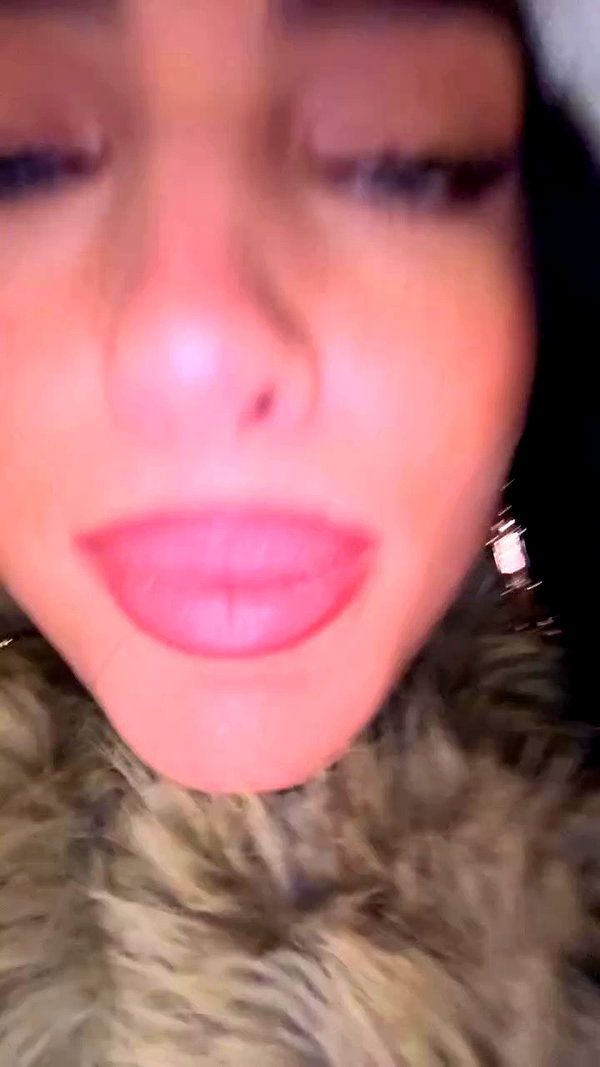 ellachristo archive video preview