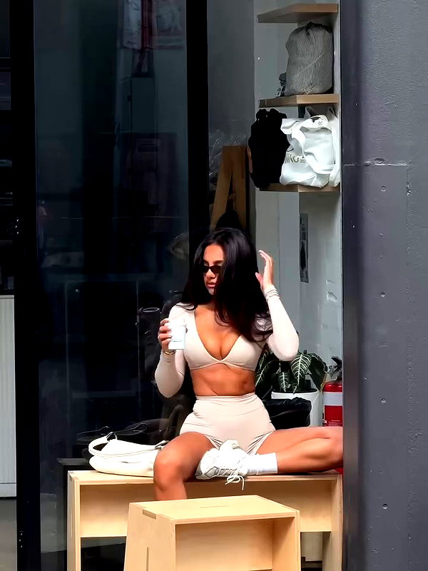 godbless_jess archive video preview