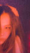 meiiisame Altpins Profile Picture
