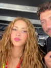shakira Altpins Profile Picture