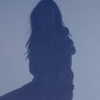 realbarbarapalvin Altpins Profile Picture