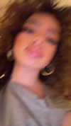 demitrakalogeras Altpins Profile Picture