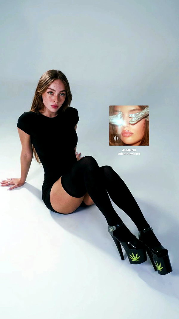 _._dianush._ archive video preview