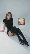 _._dianush._ Altpins Profile Picture