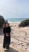 natalllluli Altpins Profile Picture