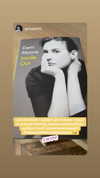 demimoore Altpins Profile Picture
