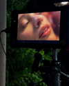 solzarubin_ Altpins Profile Picture