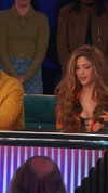 shakira Altpins Profile Picture
