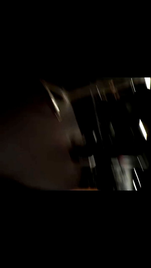 kiaralift0 archive video preview