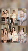 lyhythuedoxinh Altpins Profile Picture