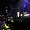 mariahcarey Altpins Profile Picture
