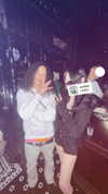 9unxx7 Altpins Profile Picture