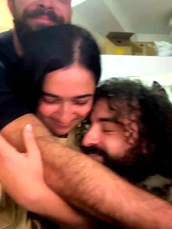 yuval_raz archive video preview