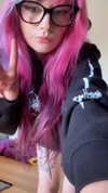 hey.its.yammy Altpins Profile Picture