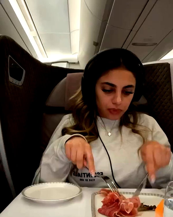 godbless_jess archive video preview