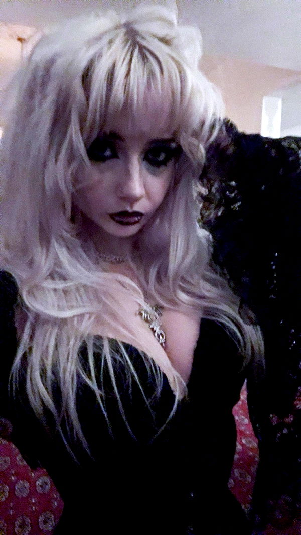 6nattynat9 archive video preview