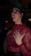 napopo_pub Altpins Profile Picture