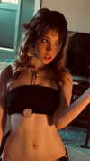 luvstuff3r Altpins Profile Picture