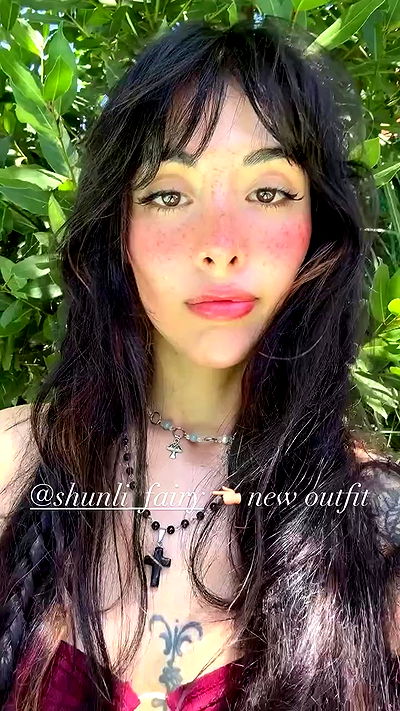 shunli__mei shunli__mei archive video