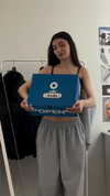 zarinamartinna Altpins Profile Picture