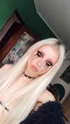 roxiechelon2 Altpins Profile Picture