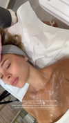 payton.r Altpins Profile Picture