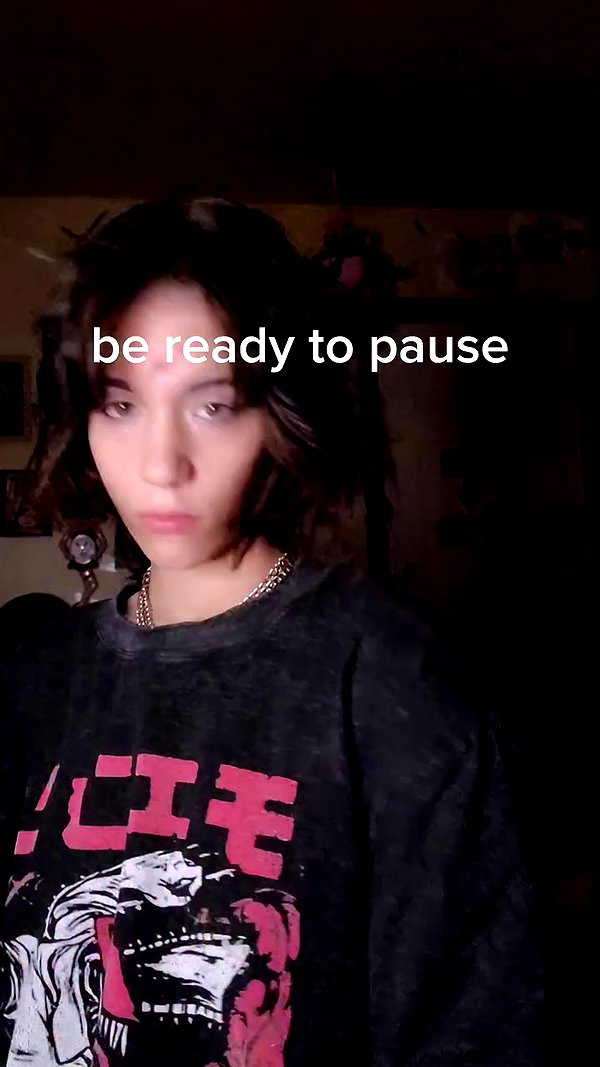 imprettydeadgirl archive video preview