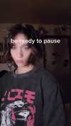 imprettydeadgirl Altpins Profile Picture