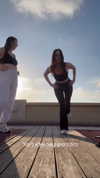 nicole.shpo Altpins Profile Picture