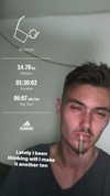 vadim_evs Altpins Profile Picture