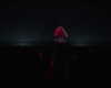 xtina Altpins Profile Picture