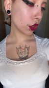 avitallllllllllllllll Altpins Profile Picture