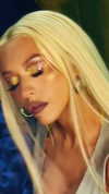 xtina Altpins Profile Picture
