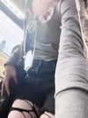 _satomort_ Altpins Profile Picture