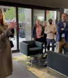 jenniferaniston Altpins Profile Picture
