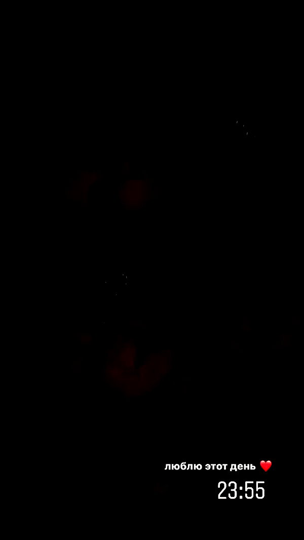 veroni22ka archive video preview