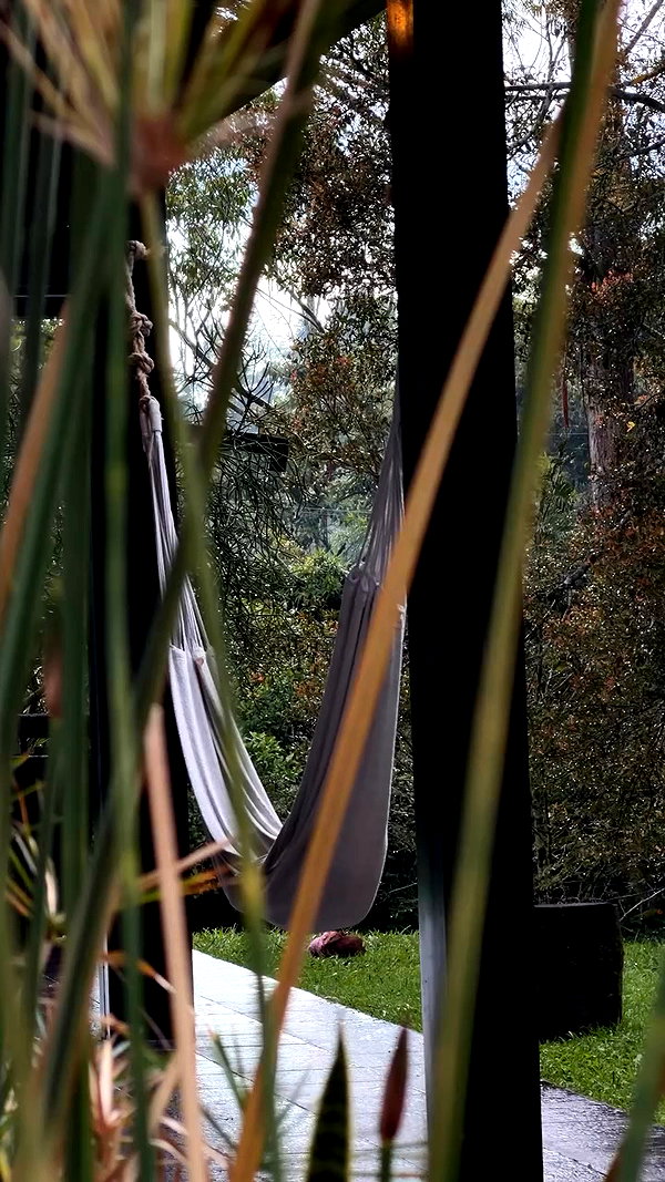 ruth_chavarri archive video preview