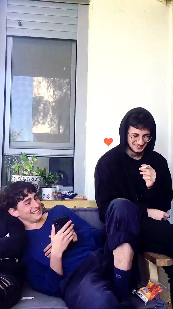 evasela__ archive video preview
