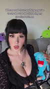 rixiadigivolved Altpins Profile Picture