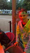 ek3b.chapman Altpins Profile Picture