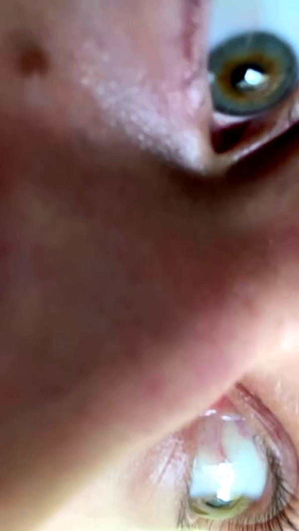 kteaworld archive video preview