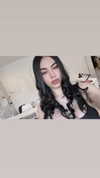 kahvgxz Altpins Profile Picture