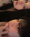 daxbin Altpins Profile Picture